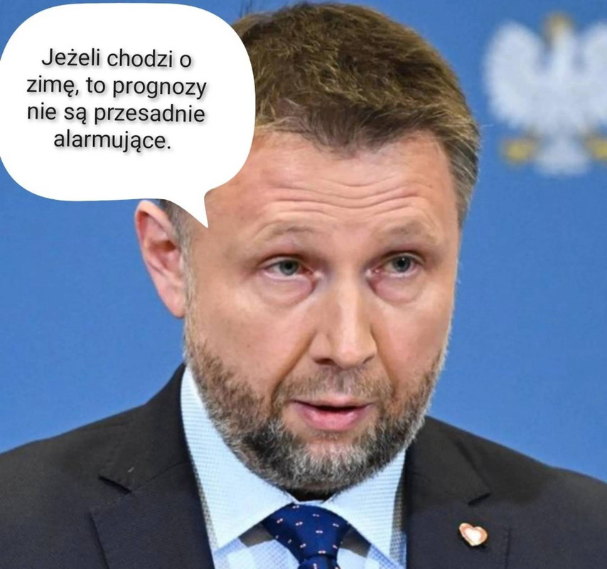 mem-2.jpg
