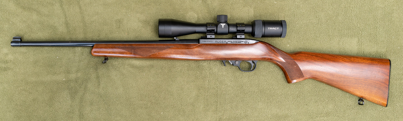 ed1600Ruger1022For Sale 2018_0006 copy - Copy