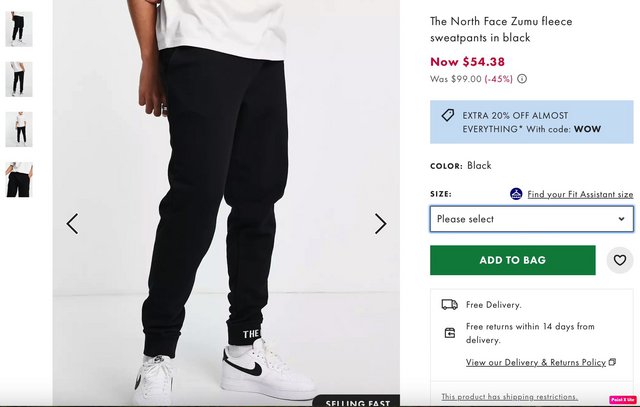 vartotojo �kelta nuotrauka