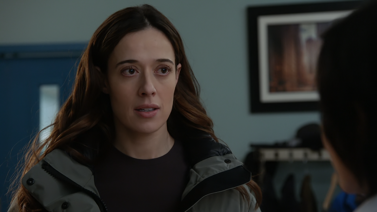Chicago P D S13E14 Meant to Be 1080p 10bit AMZN WEB DL DDP5 1 HEVC Vyndros mkv snapshot 22 36 2026
