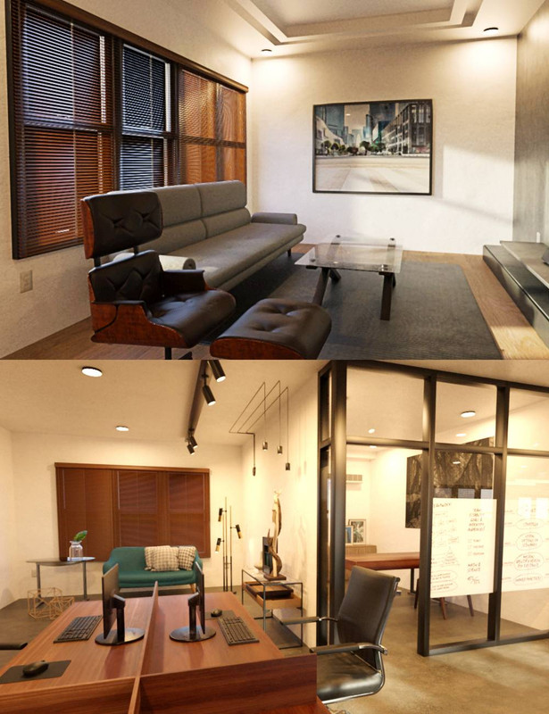 FG Home and Office FG Home and Office