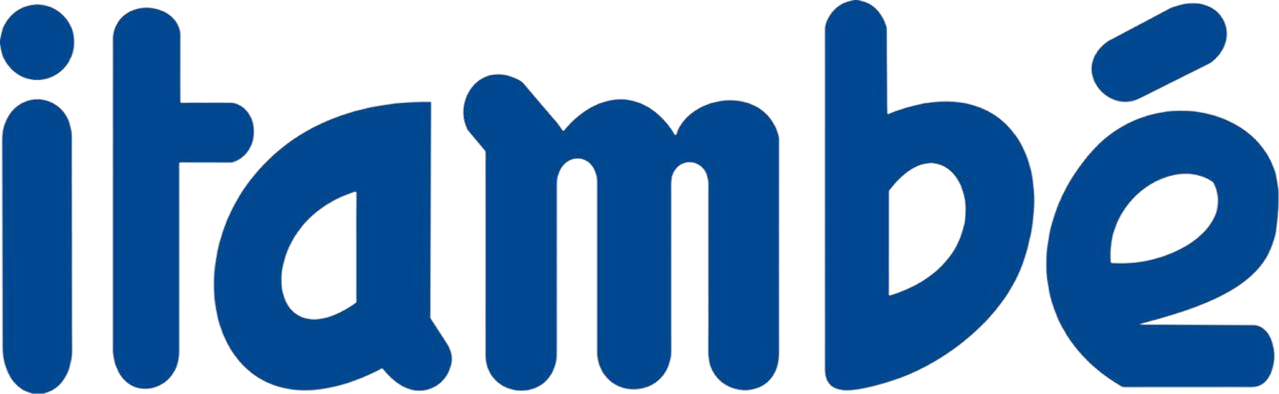 Logo Cliente