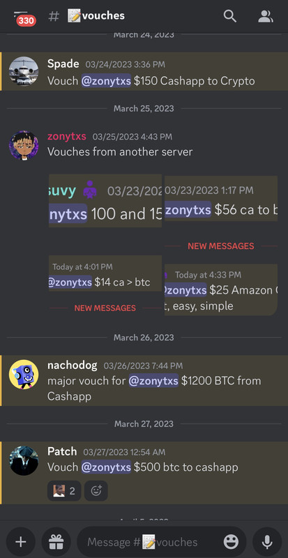 2098A2E1-56ED-41D0-9BD0-F33238976690