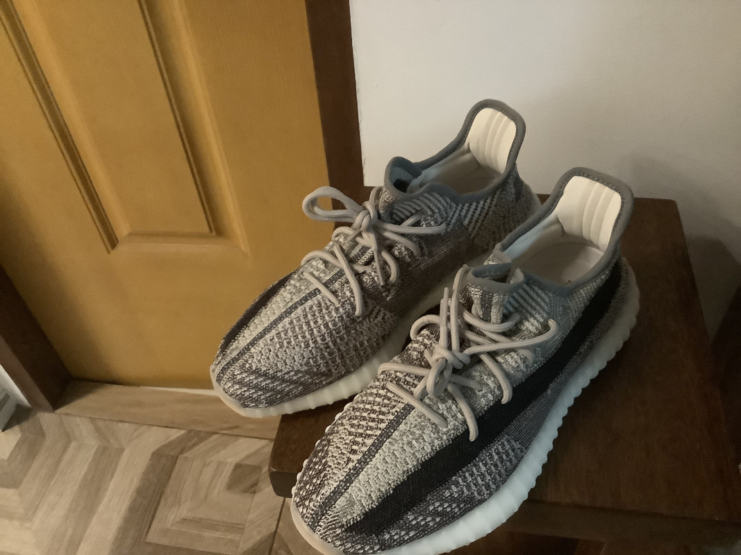 D004AECC-7500-439B-AEA2-8E85BD8F8674