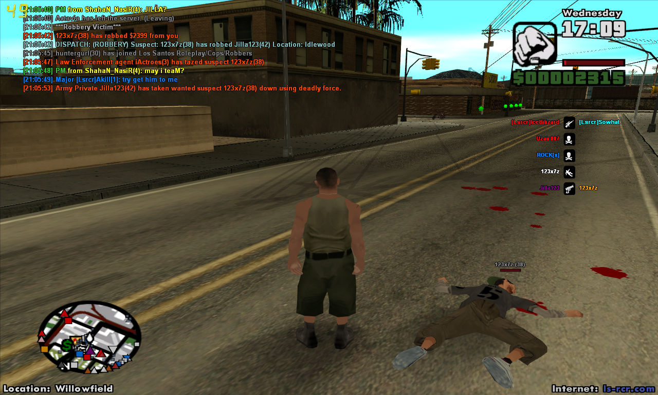 Screenshot (1100)