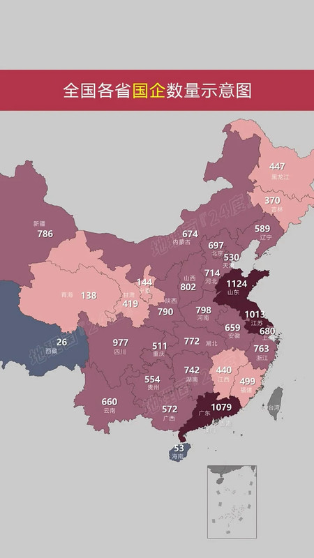 A773443 B A2 D0 4 C83 9 F28 B84840 D3 Aa12 Postimages