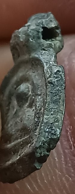 16х12Тверская1