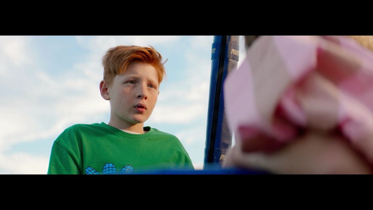 Иван.Семенов.Большой.поход_01_14_08_00_296