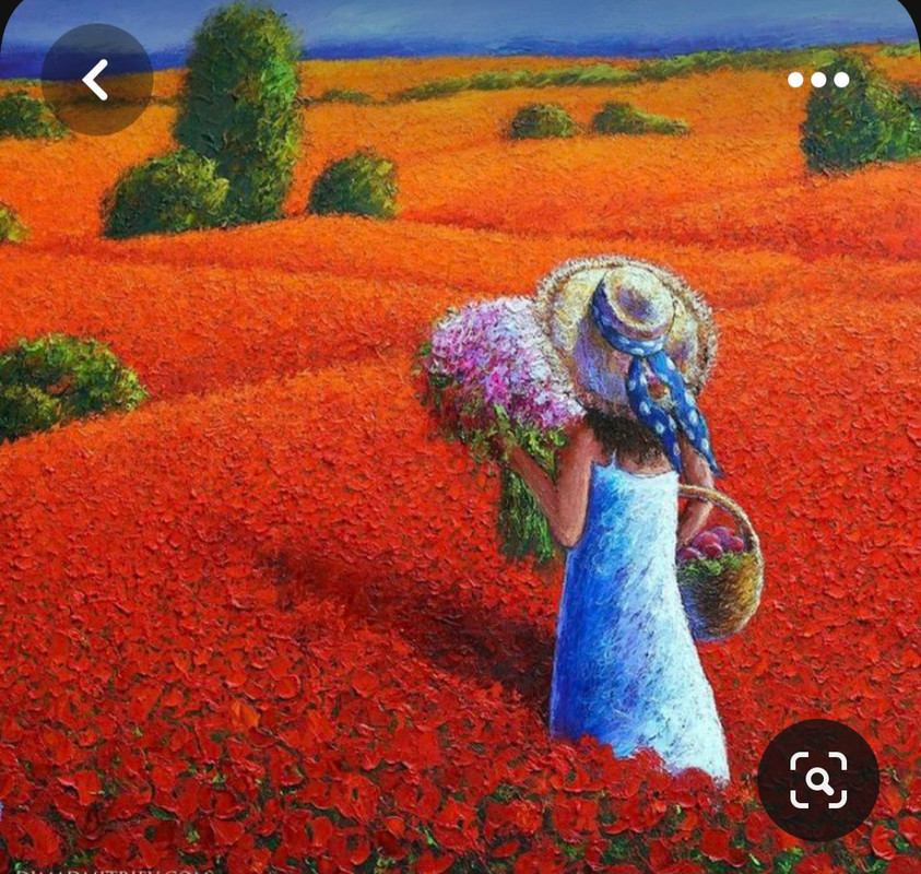 Screenshot_20230809_220503_Pinterest