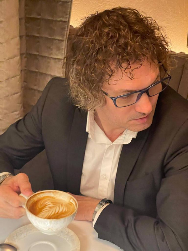 WhatsApp Image 2023-01-23 at 12.53.13 (6)