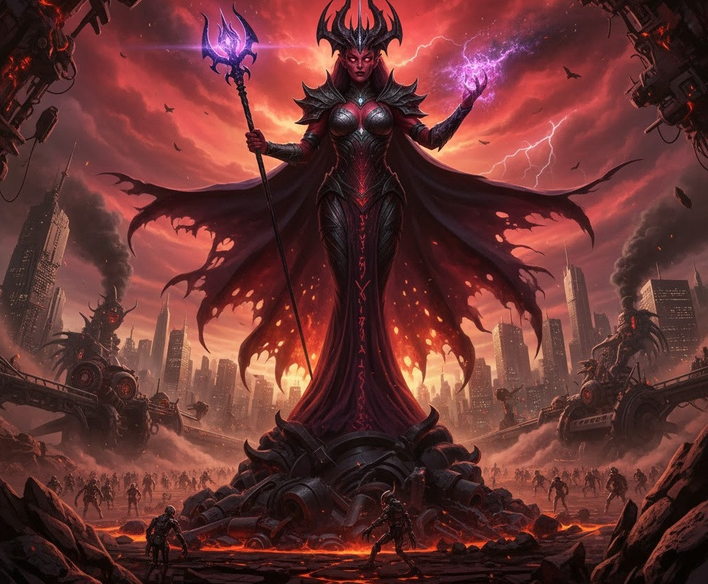 [Imagen: diablesa.jpg]