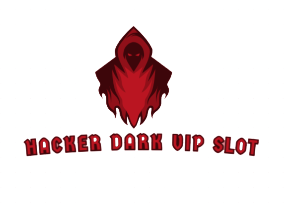 hacker dark vip slot image