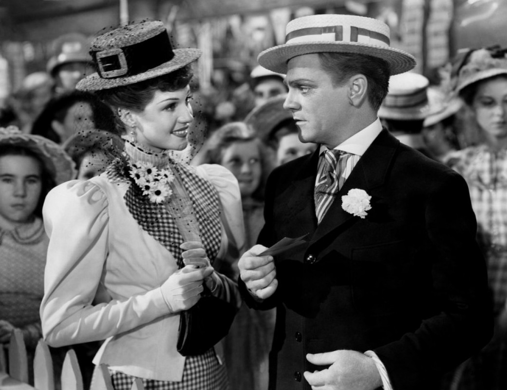 rita_hayworth_e54