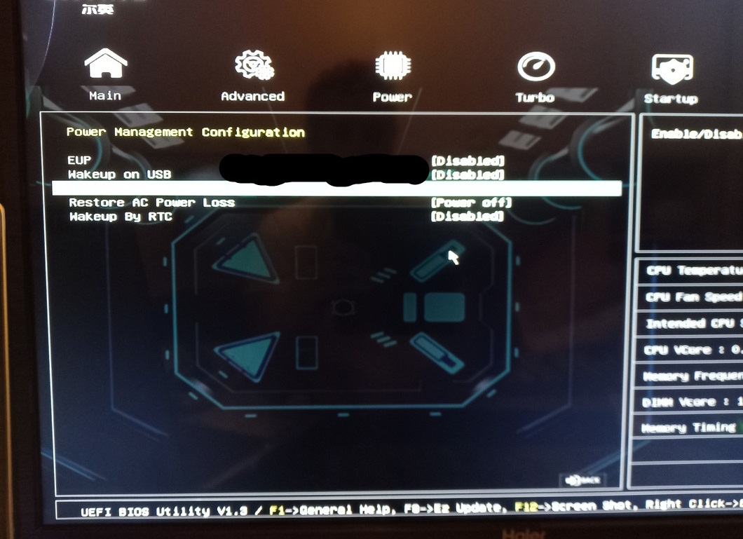 imageedit_10_4199778691