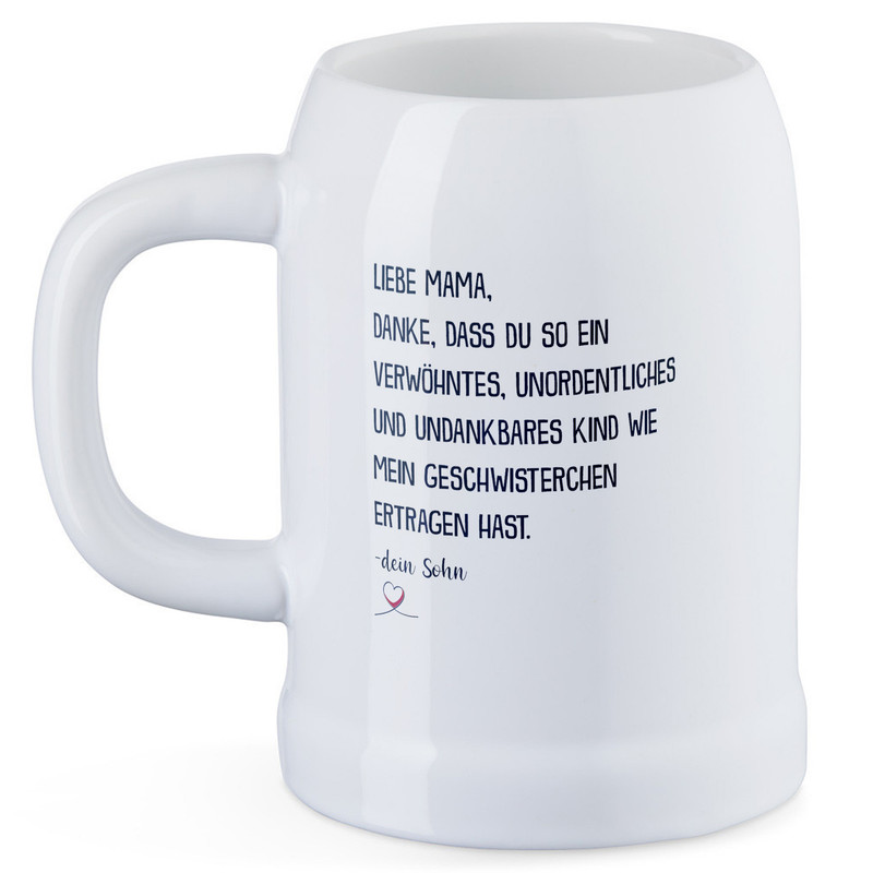 DE279 Bierkrug500ml Img01 2048x2048