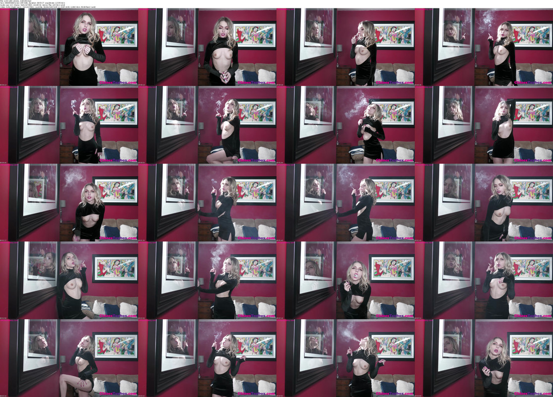 1182_LBD_smoke__hd2160_s