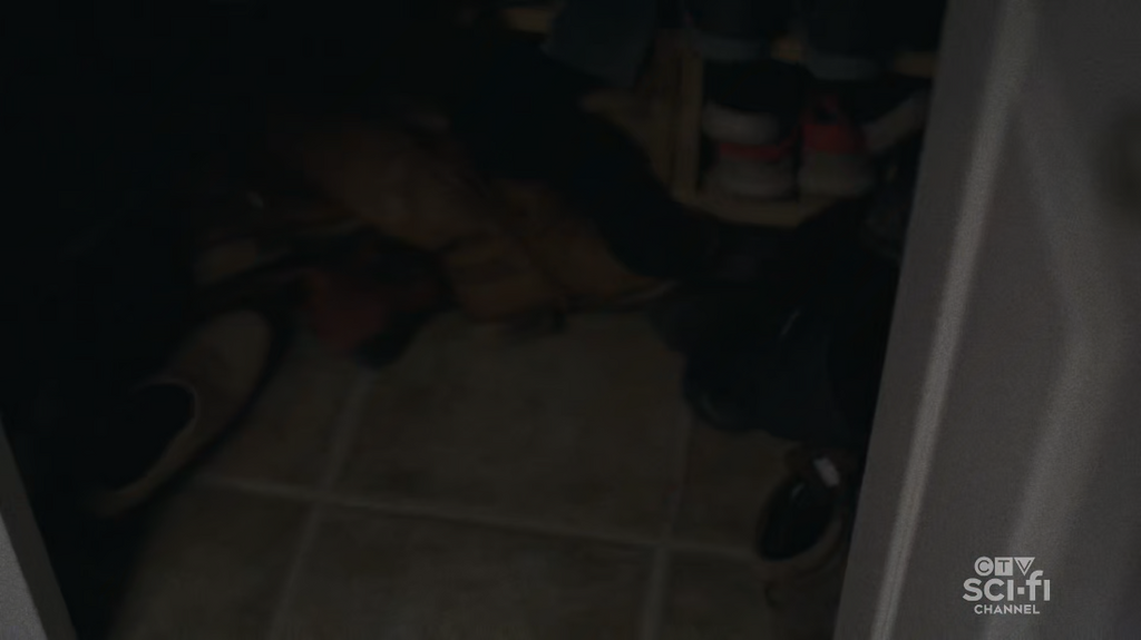 [Image: Paranormal-Revenge-S01-E10-1080p-HEVC-x265.png]