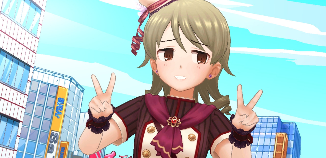 デレステ_2018-12-15-12-08-27