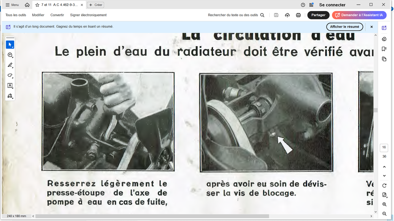 Capture d’écran (1734)