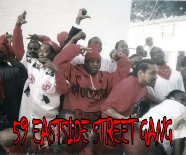 59eastside.jpg
