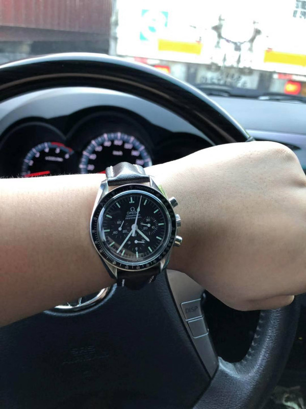 0adf8d5fa35d258b957197727f358c9