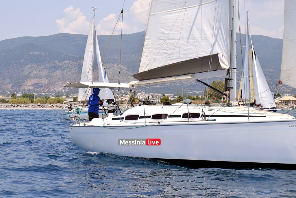 aiolis-DSC-0067