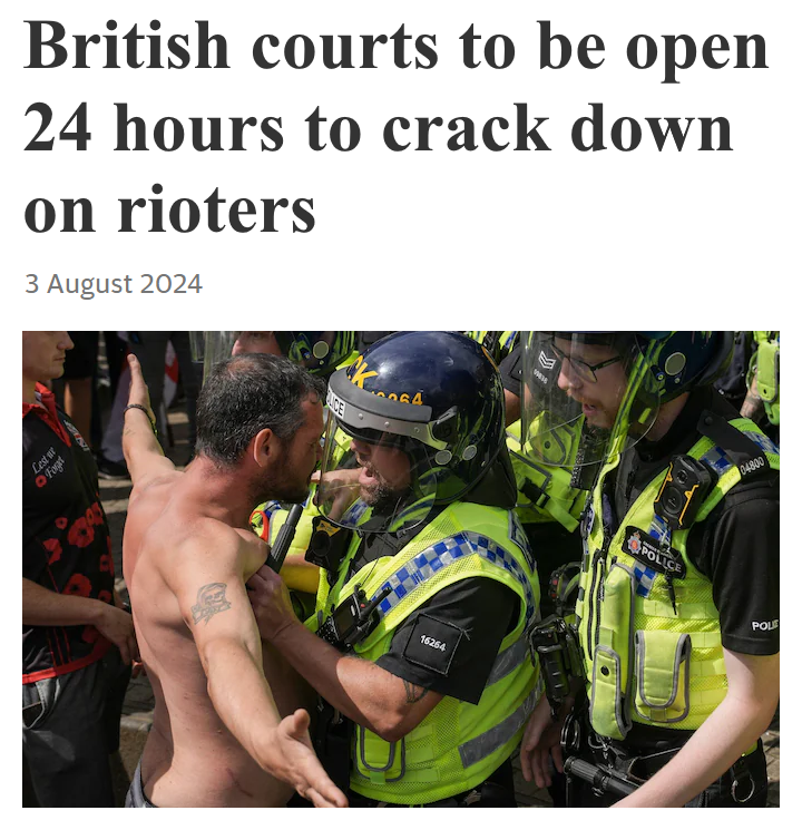 6163712-C-5671-4-A1-A-9238-BD88-B3-C00-BC9