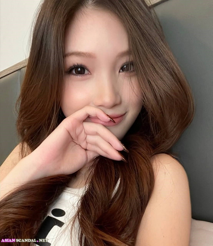 Asian Scandal Net 2026 1896