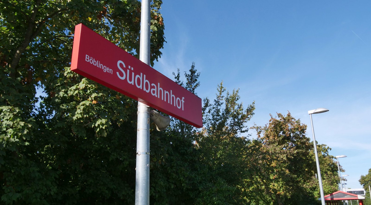 [Bild: 060925-100840b.jpg]