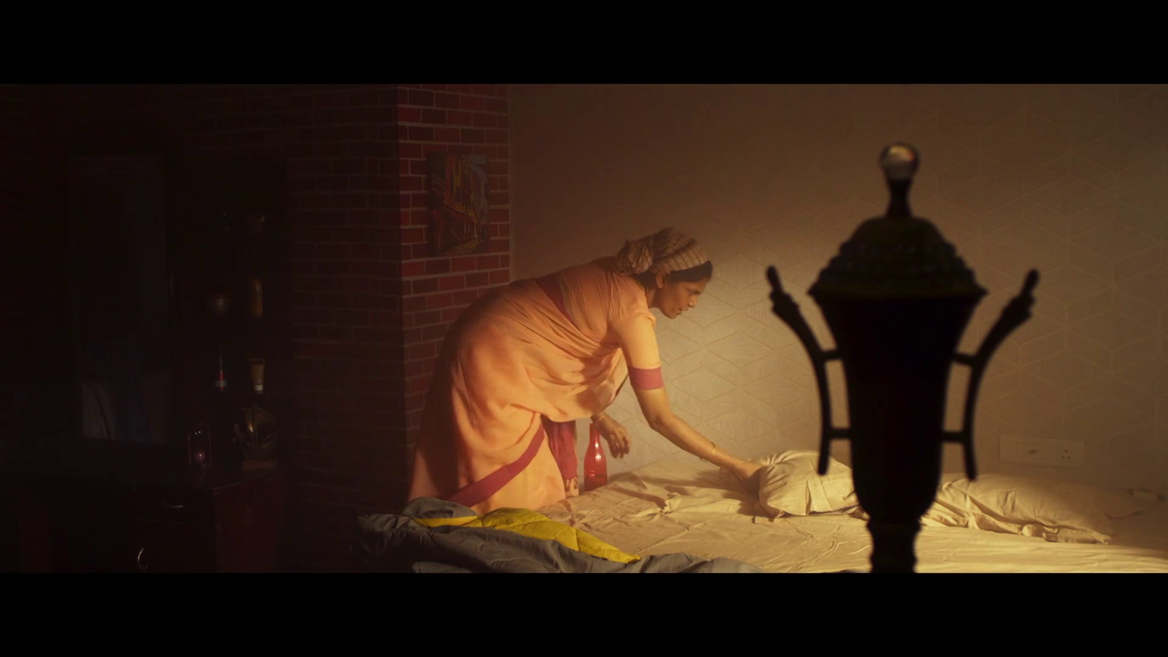 vlcsnap 2026 02 07 22h50m10s586