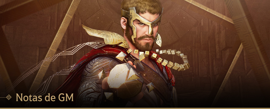 Nueva clase el Sabio ya disponible