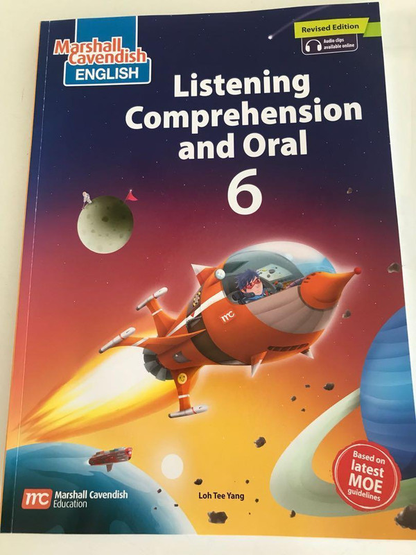 000BDE89-A7DE-4AEE-A4AA-0A28EB439A5E