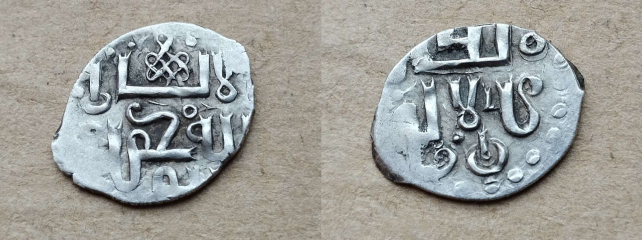 imgonline-com-ua-2to1-kTf4TqtOHjXY2