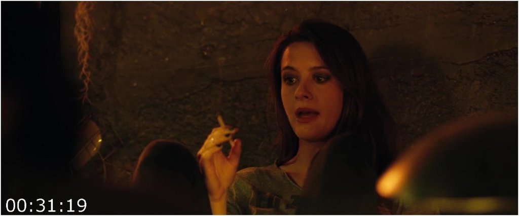 Hostile-2017-1080p-h264-Ac3-5-1-Ita-Eng-Sub-Ita-Eng-MIRCrew.jpg