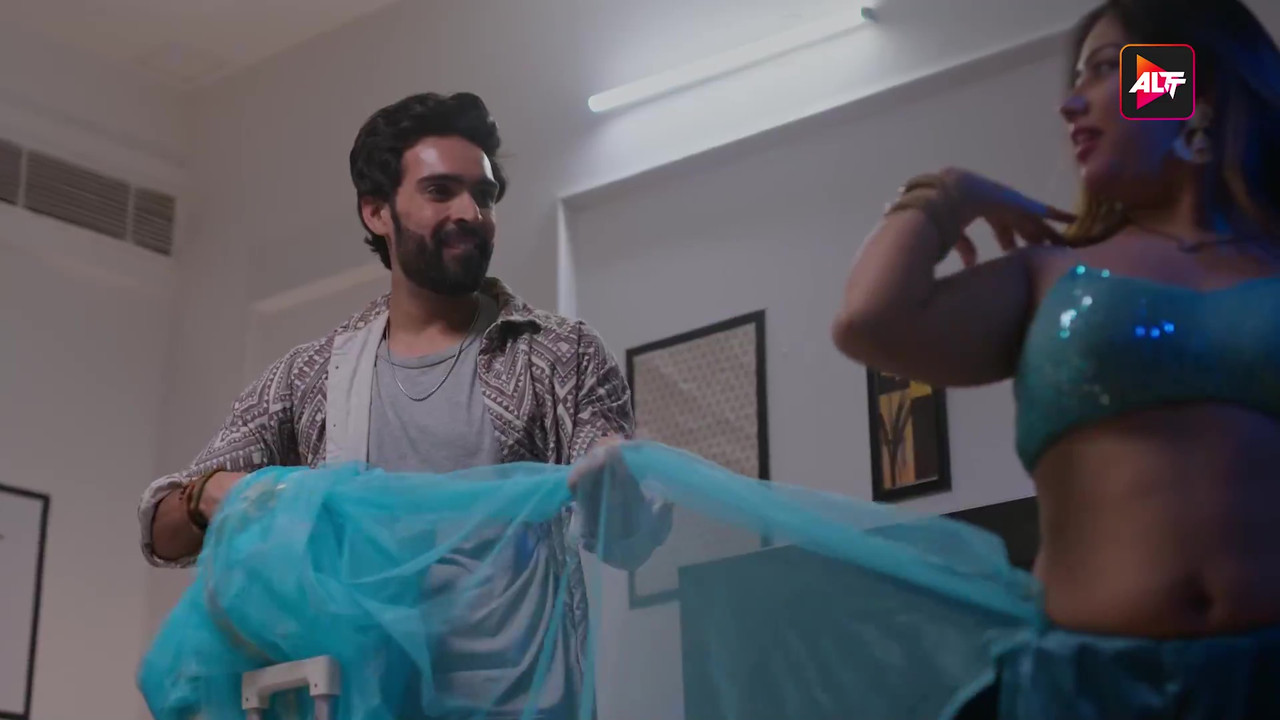 vlcsnap-2025-06-24-00h50m24s020