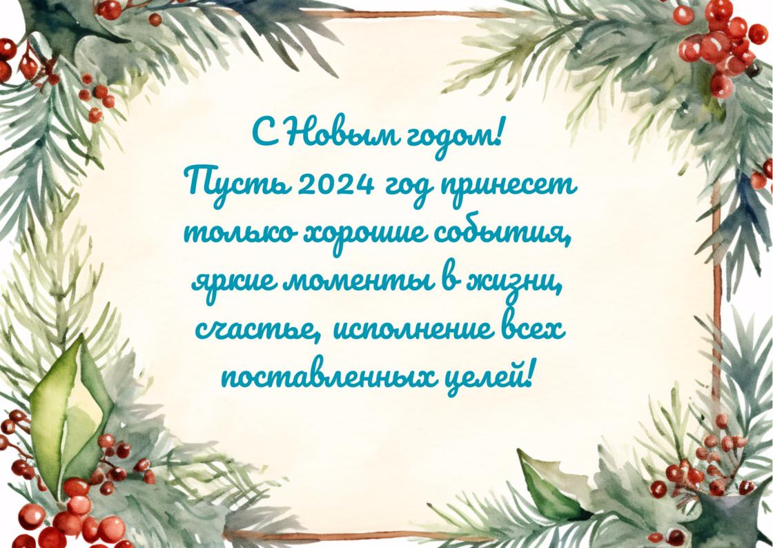 65e7b3c4aa9871b6.jpg
