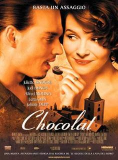 Chocolat (2000).mkv BDRip 720p x264 AC3 iTA-ENG DTS iTA Chocolat (2000).mkv BDRip 720p x264 AC3 iTA-ENG DTS iTA