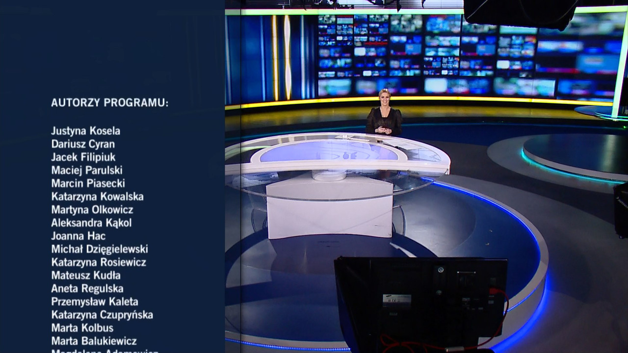 6 12 2020 justyna kosela tvn24 15