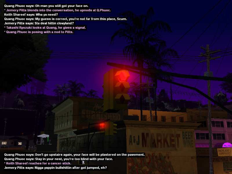 SSRP-with-Fn-G299.png
