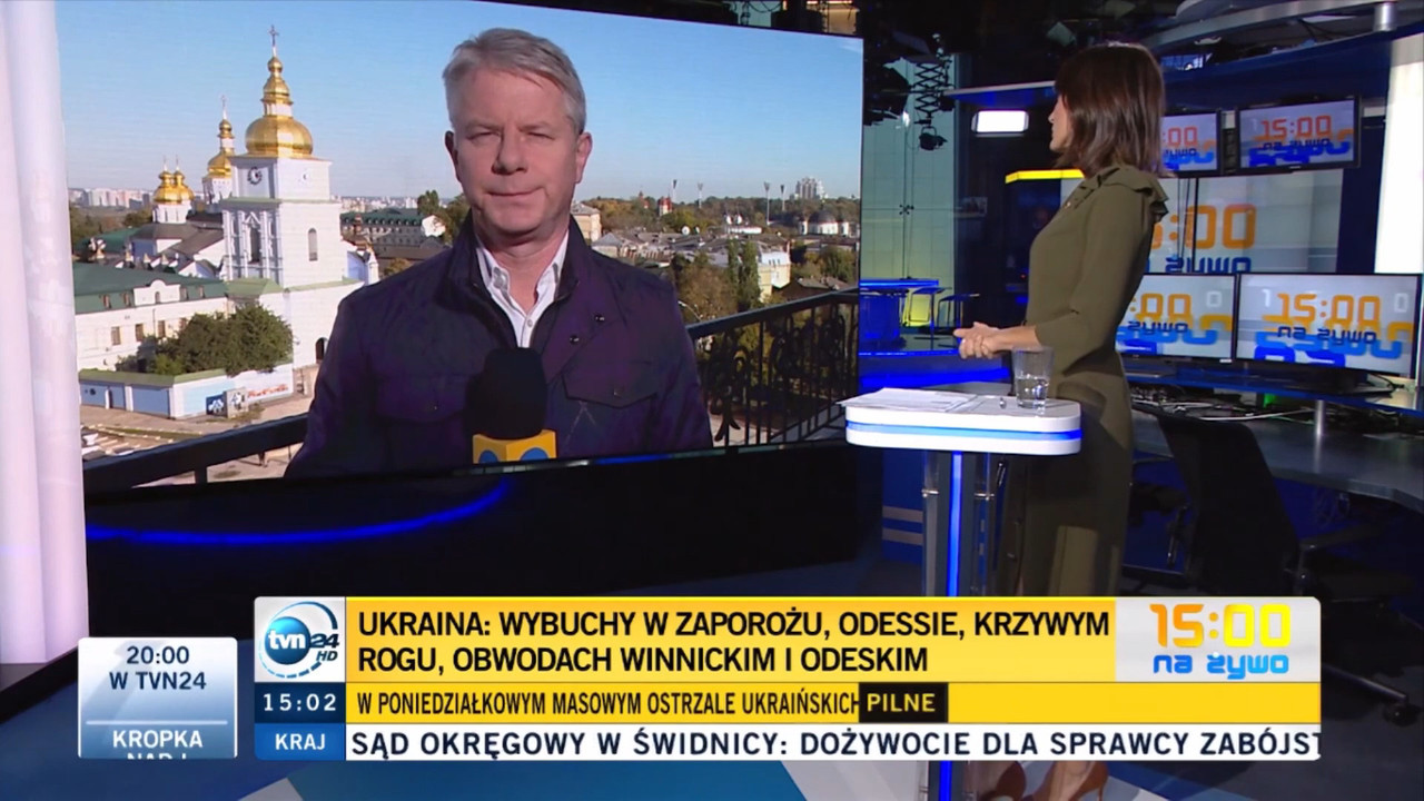 Agata Wolna 11.10.2022 - YouTube - 0-0-58