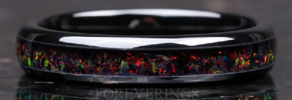 Verum-Ring3.png