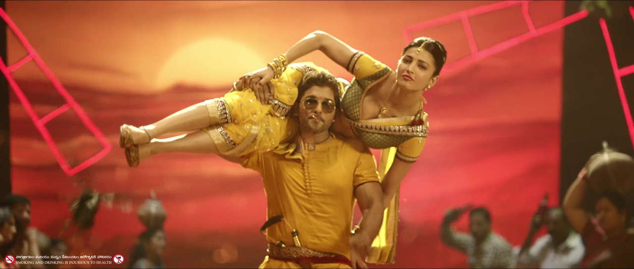 vlcsnap-2020-11-08-12h15m45s799