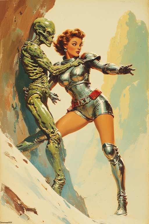 Art-by-the-front-covers-for-lo-32