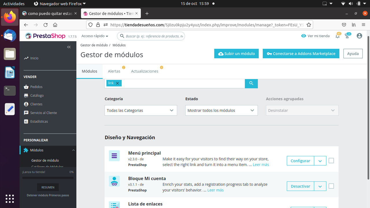 Captura de pantalla de 2021-10-15 15-59-58