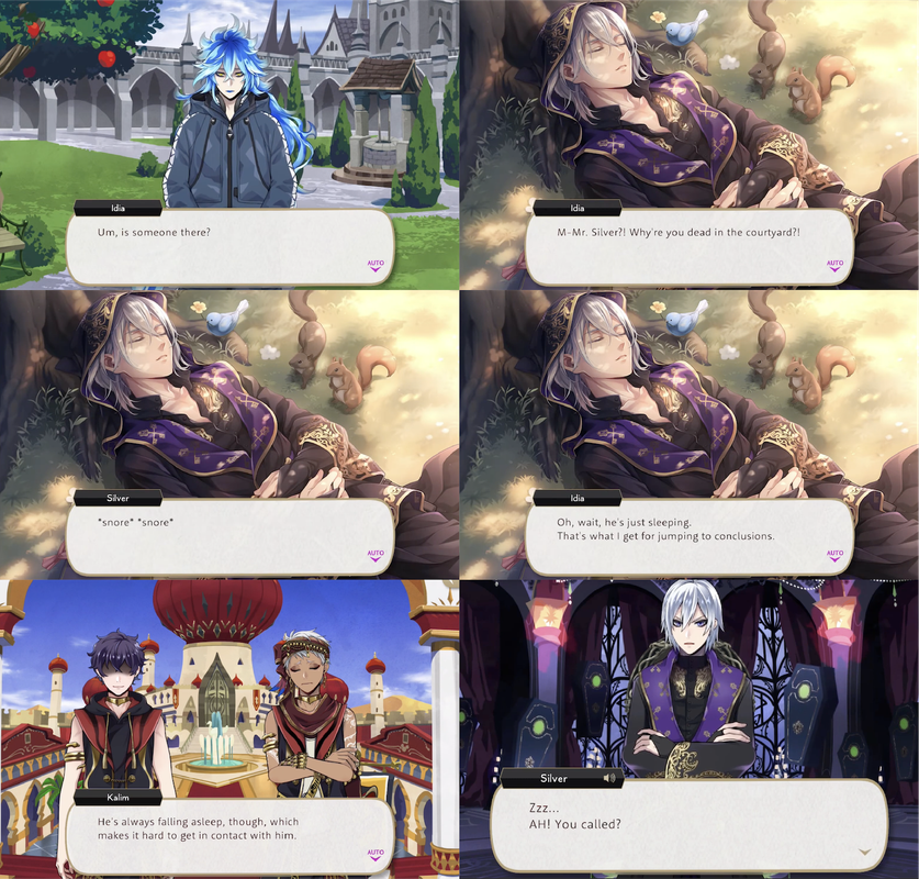 01Screenshot 2023-02-06 at 6.47.59