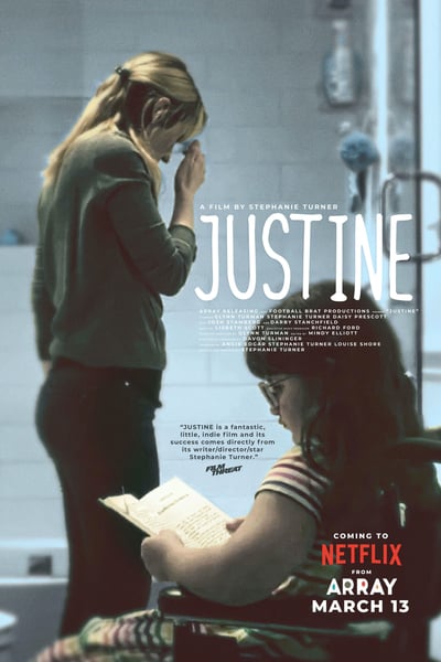 Justine-2019-720p-AMZN-WEBRip-DDP2-0-x264-IKA.jpg
