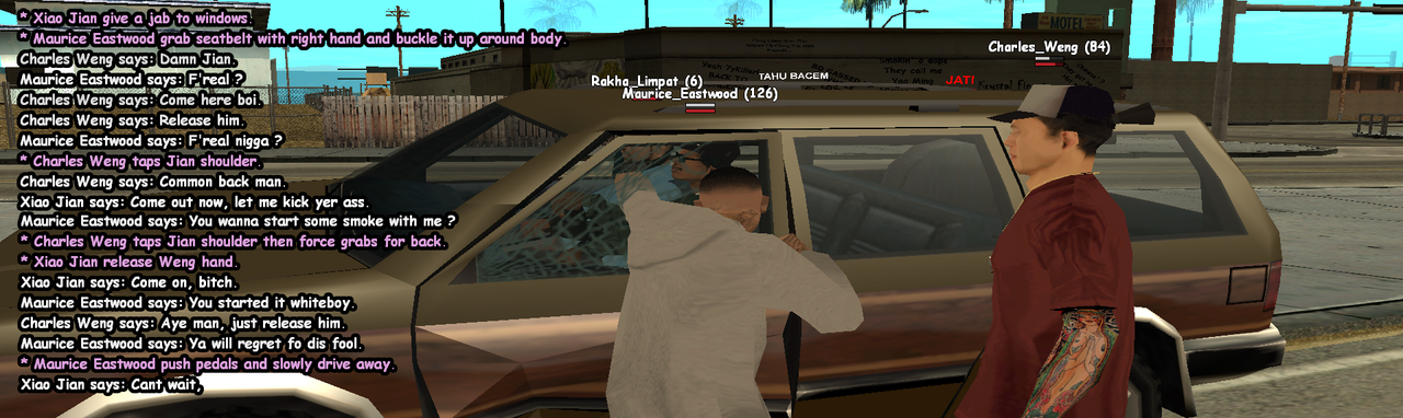 sa-mp-396.png