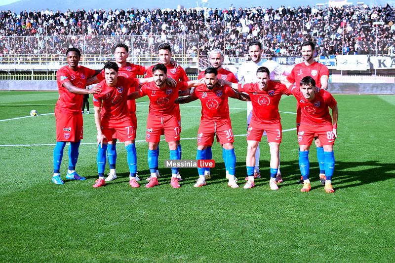 KALAMATA-PANIONIOSDSC-0031