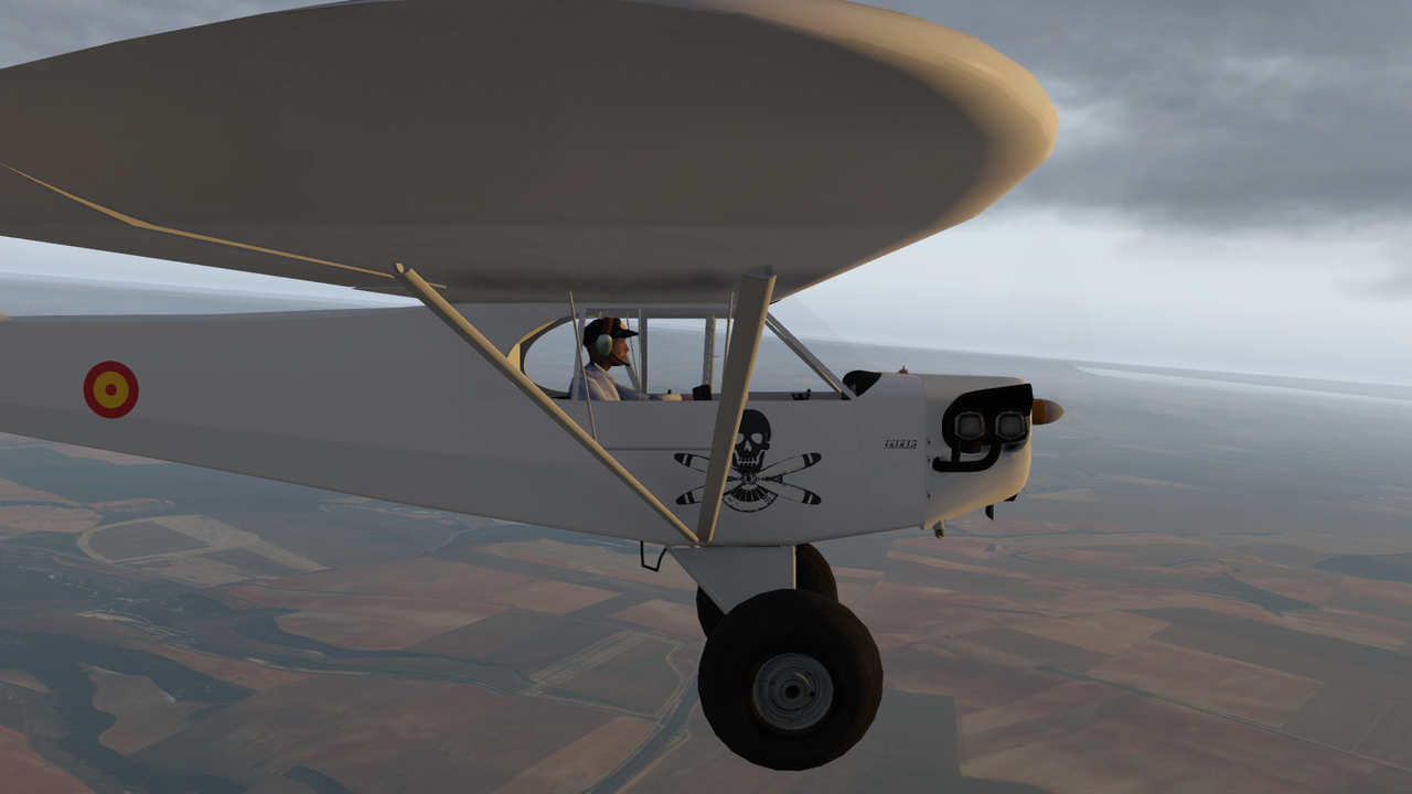 J3CubTundra - 2019-12-17 17.11.31