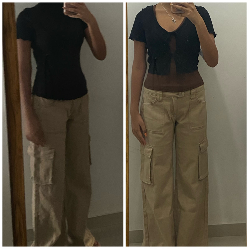 DA21871C-C81A-4697-82E5-15988B9A9C41